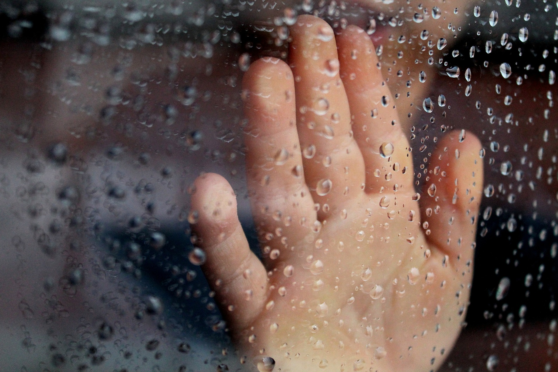 Spaß für Kinder bei jedem Wetter – Motivation für Regentage